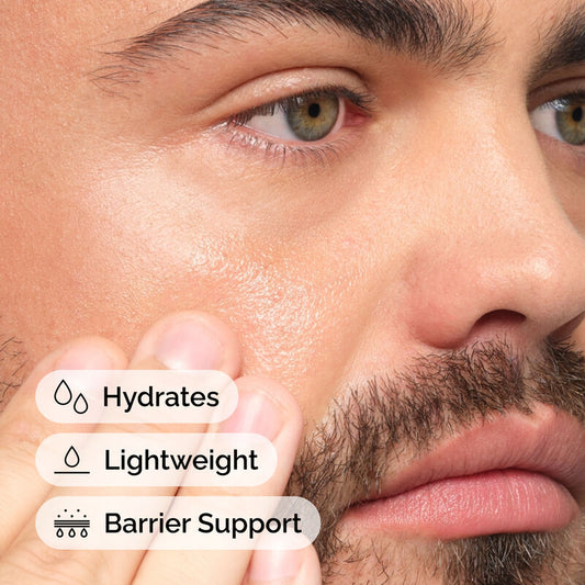 The Ordinary Amino Acids + B5 - Ultra-Thin Hydration Serum for Barrier Support & Skin Softening | All Skin Types | theordinaryusa.co