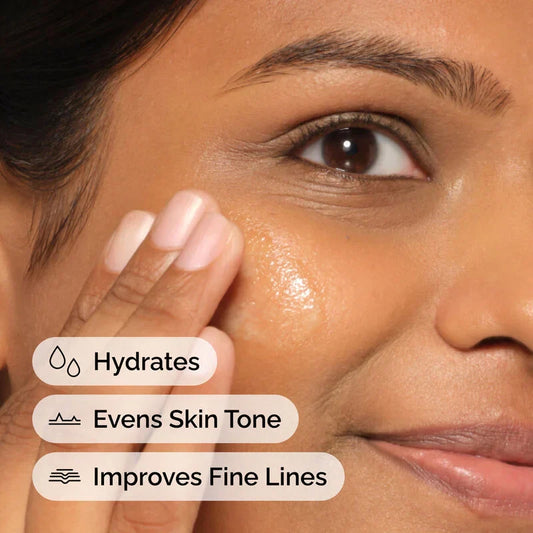 The Ordinary Granactive Retinoid 2% Emulsion - Next-Generation Anti-Aging Serum | All Skin Types | theordinaryusa.co