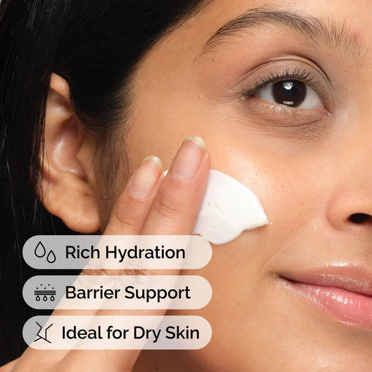 The Ordinary Natural Moisturizing Factors + PhytoCeramides - Ultra-Rich US Barrier Recovery | theordinaryusa.co