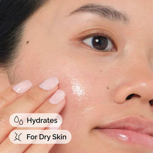 The Ordinary 100% Organic Cold-Pressed Moroccan Argan Oil - Pure Multi-Tasking Nourishment for Dry Skin and Hair | All Skin Types | theordinaryusa.co
