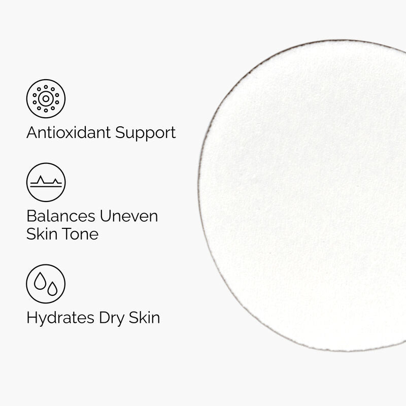 The Ordinary Ascorbyl Tetraisopalmitate Solution 20% in Vitamin F - High-Strength Brightening Oil | Dry & Mature Skin | theordinaryusa.co