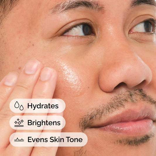 The Ordinary Ascorbyl Tetraisopalmitate Solution 20% in Vitamin F - High-Strength Brightening Oil | Dry & Mature Skin | theordinaryusa.co