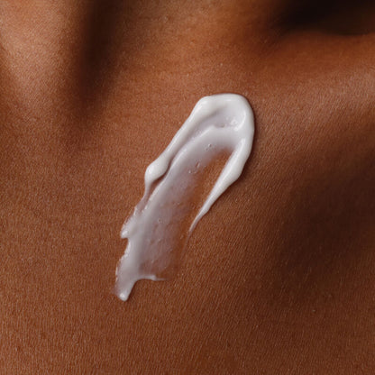 The Ordinary Natural Moisturizing Factors + Inulin Body Lotion - Prebiotic Body Hydrator | theordinaryusa.co