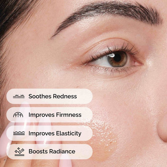 The Ordinary 100% Fermented Rose Hip Seed Oil - Advanced Anti-Aging & Redness Treatment | theordinaryusa.co