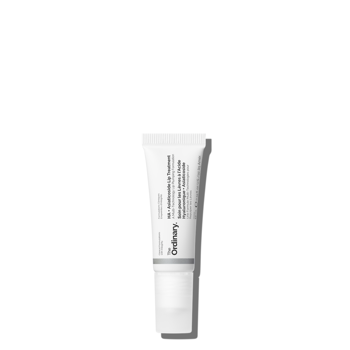 TheOrdinary-ha-asiaticoside-lip-treatment-10ml