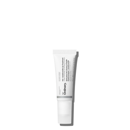 TheOrdinary-ha-asiaticoside-lip-treatment-10ml
