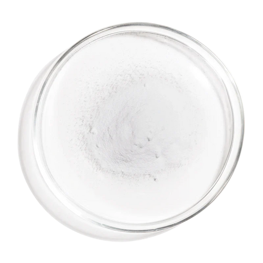 The Ordinary 100% Niacinamide Powder - Customizable Vitamin B3 for Mattifying & Pore Control | All Skin Types | theordinaryusa.co