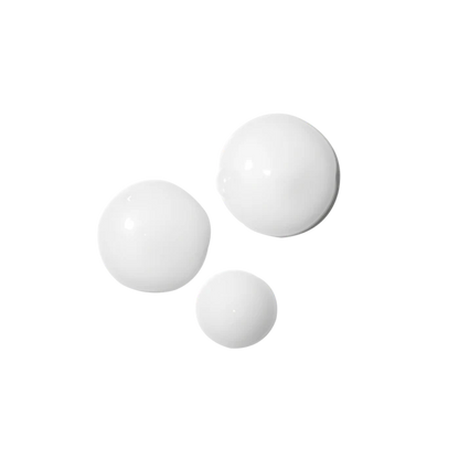 Glycolipid Cream Cleanser