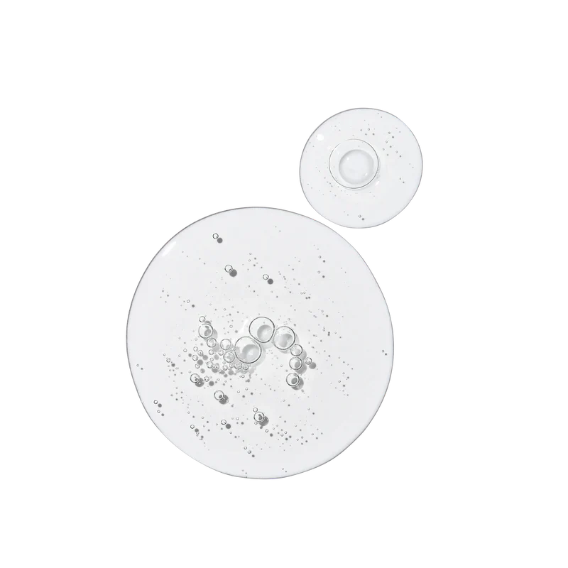 Multi-Peptide Eye Serum